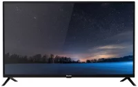 Телевизор Blackton 3903B (2020) отзывы владельцев