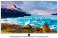 Телевизор Philips 50PUS8505 (2020) отзывы владельцев