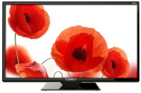 Телевизор TELEFUNKEN TF-LED32S11 (2014) отзывы владельцев