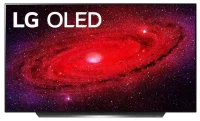 Телевизор LG OLED77CXR (2020) отзывы владельцев
