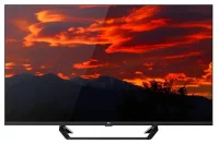 Телевизор BQ 4306B (2020) отзывы владельцев