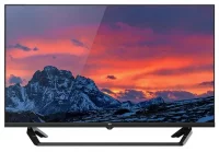Телевизор BQ 3206B (2020) отзывы владельцев