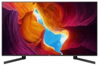 Телевизор Sony KD-49XH9505 (2020) отзывы владельцев