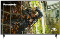 Телевизор Panasonic TX-49HXR900 (2020) отзывы владельцев