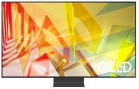 Телевизор Samsung QE75Q95TAU (2020) отзывы владельцев