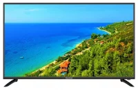 Телевизор Polarline 43PU11TC-SM v.2 (2019) отзывы владельцев