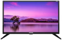 Телевизор TELEFUNKEN TF-LED24S08T2 (2020) отзывы владельцев