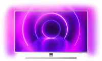 Телевизор Philips 65PUS8505 (2020) отзывы владельцев