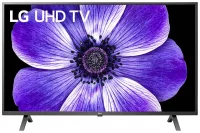 Телевизор LG 55UN70006LA отзывы владельцев