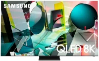 Телевизор Samsung QE65Q950TSU отзывы владельцев