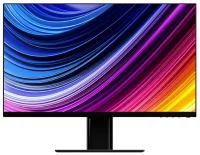 Монитор Xiaomi Mi Display 1A отзывы владельцев