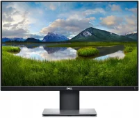 Монитор DELL P2421 отзывы владельцев