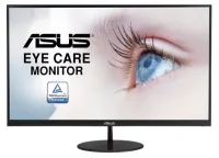 Монитор ASUS VL279HE отзывы владельцев