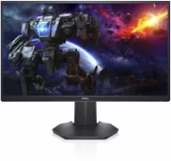 Монитор DELL S2421HGF отзывы владельцев