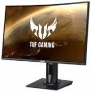 Монитор ASUS TUF Gaming VG27WQ отзывы владельцев