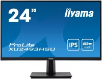 Монитор Iiyama ProLite XU2493HSU-B1 отзывы владельцев