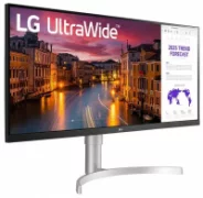 Монитор LG 34WN650 отзывы владельцев
