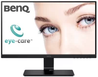 Монитор BenQ GW2475H отзывы владельцев