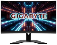 Монитор GIGABYTE G27FC отзывы владельцев