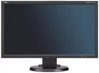Монитор NEC MultiSync E233WMi отзывы владельцев