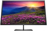 Монитор HP Pavilion 32 QHD отзывы владельцев