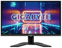 Монитор GIGABYTE G27F отзывы владельцев