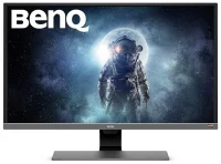 Монитор BenQ EW3270UE отзывы владельцев