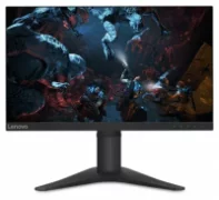 Монитор Lenovo G25-10 отзывы владельцев