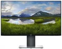 Монитор DELL UltraSharp U2421HE отзывы владельцев