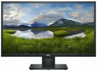 Монитор DELL E2720H отзывы владельцев