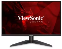 Монитор Viewsonic VX2758-2KP-MHD отзывы владельцев