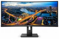 Монитор Philips 345B1C отзывы владельцев