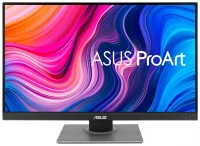 Монитор ASUS ProArt PA278QV отзывы владельцев