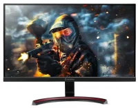 Монитор Aopen 27MX1bii отзывы владельцев
