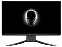 Монитор Alienware AW2521HF(L) отзывы владельцев