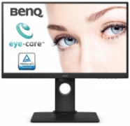 Монитор BenQ GW2480T отзывы владельцев