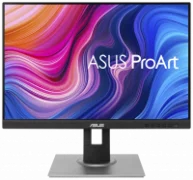 Монитор ASUS PA248QV отзывы владельцев