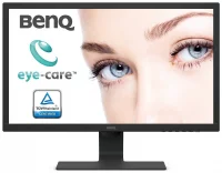 Монитор BenQ BL2483 отзывы владельцев