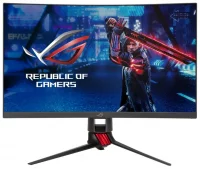 Монитор ASUS ROG Strix XG27WQ отзывы владельцев
