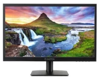 Монитор Aopen 22CX1Qb отзывы владельцев