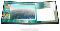 Монитор HP E344c (6GJ95AA) отзывы владельцев