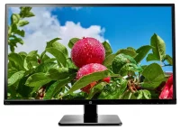 Монитор HP 27wm отзывы владельцев