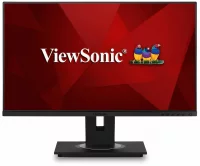Монитор Viewsonic VG2455 отзывы владельцев