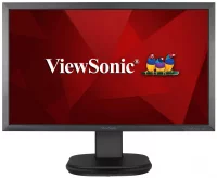 Монитор Viewsonic VG2239Smh-2 отзывы владельцев
