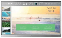 Монитор HP EliteDisplay E233 (2PD30AA) отзывы владельцев