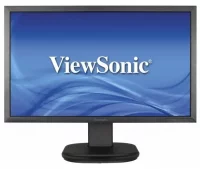 Монитор Viewsonic VG2439Smh отзывы владельцев