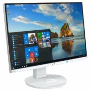 Монитор NEC MultiSync EA245WMI-2 отзывы владельцев