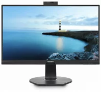 Монитор Philips 241B7QUBHEB отзывы владельцев