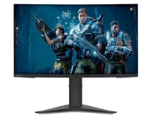Монитор Lenovo G27c-10 отзывы владельцев