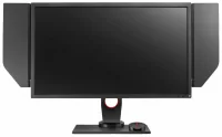 Монитор BenQ ZOWIE XL2746S отзывы владельцев